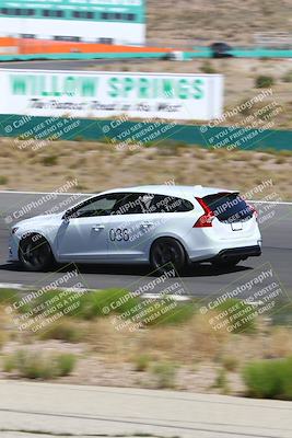 media/May-21-2025-Open Track Racing (Wed) [[0cf463b4fb]]/Blue/Session 2 (Turn 1)/